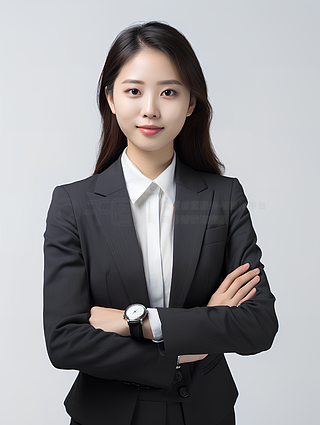马彩华 灯光与摄影艺术负责人